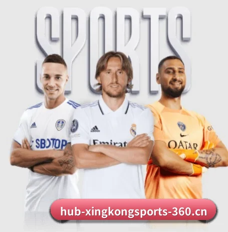 星空体育 APP（STAR SPORTS）