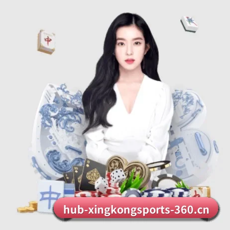 星空体育 APP | STAR SPORTS